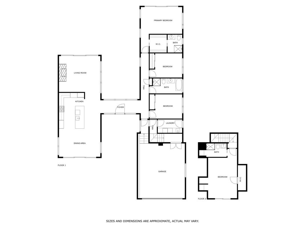 33 Hackett Road, Jacks Point, Queenstown - Carousel 30