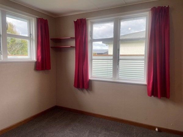 29 Tummel Street, Glengarry, Invercargill - Carousel 6