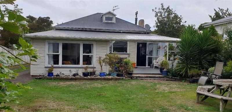 26 Smith Street, Waverley, Waverley - Carousel 1
