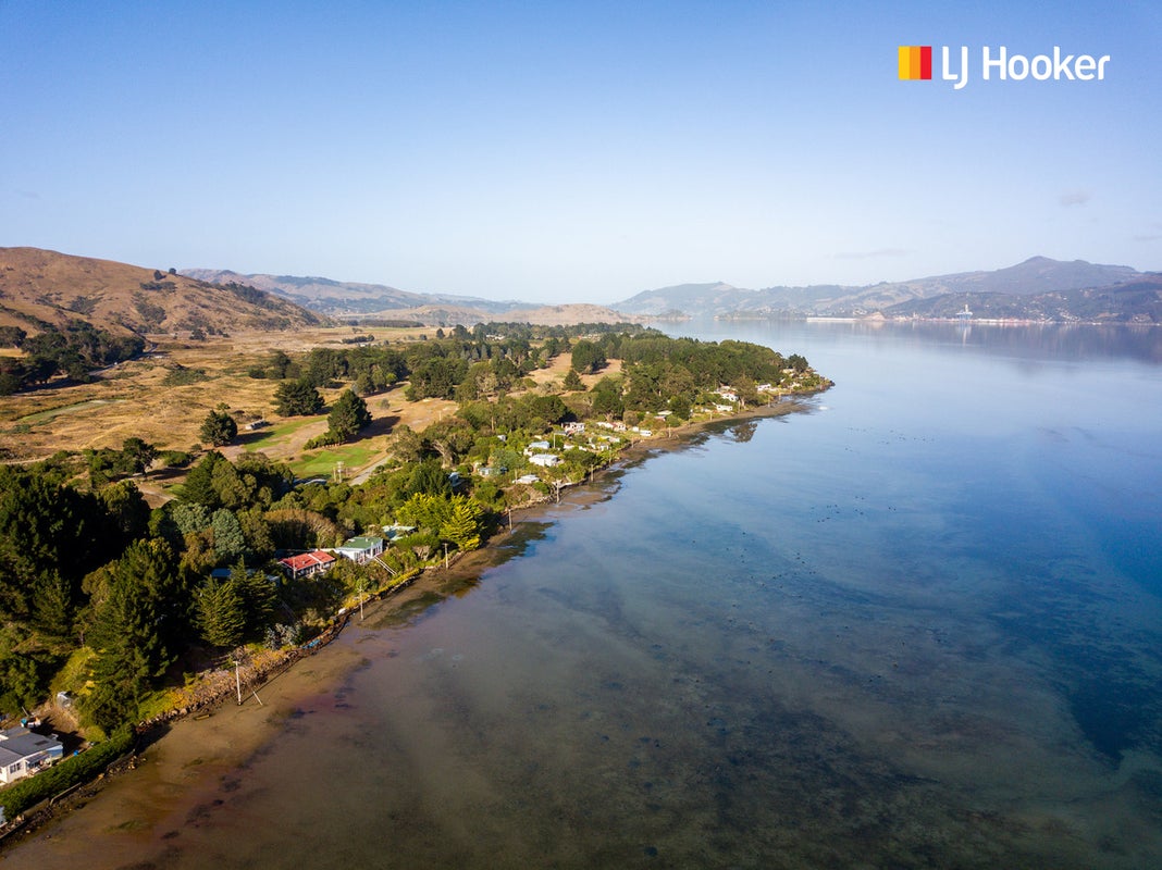 28 Otakou Golf Course Road, Otakou, Dunedin - Carousel 1
