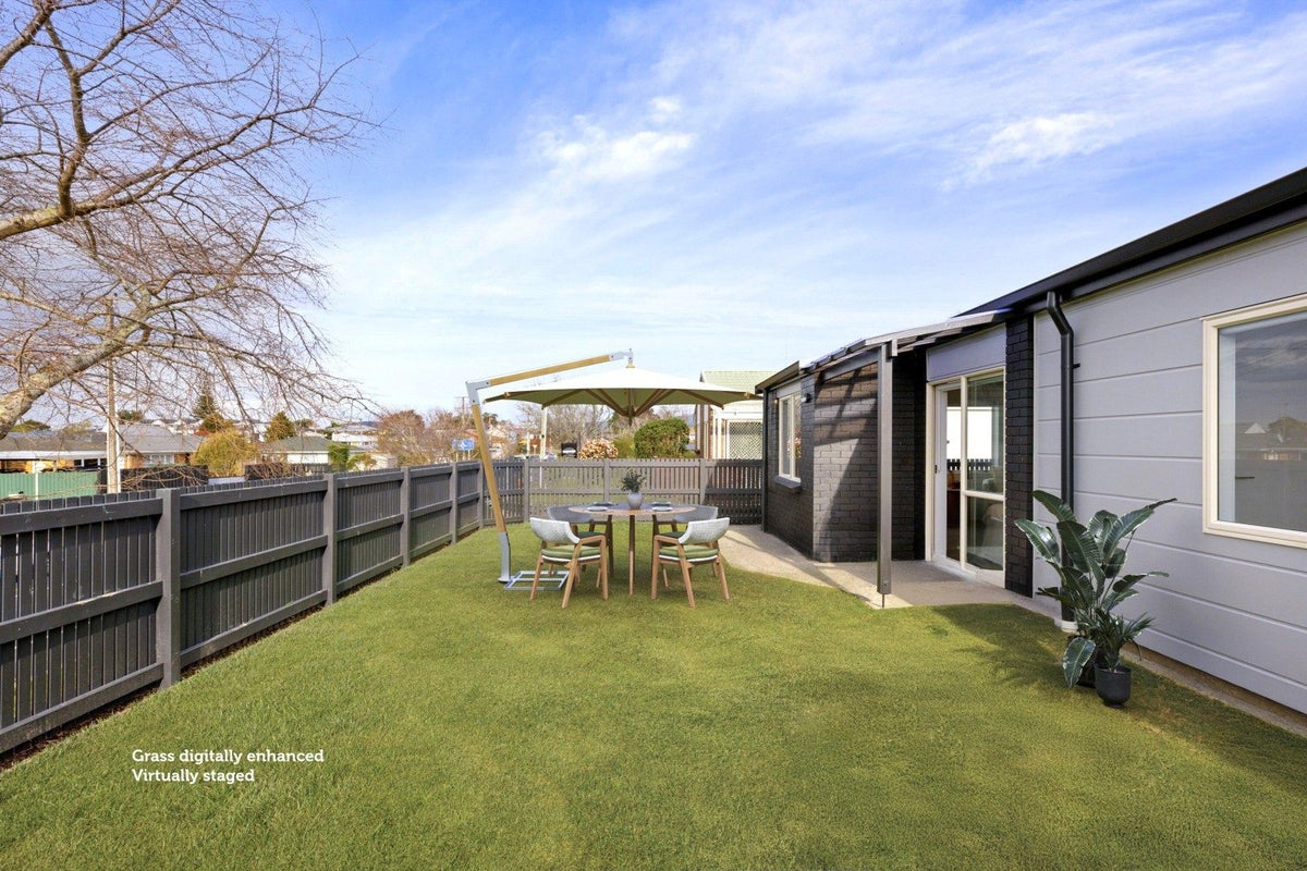 4/70 Chadwick Road, Greerton, Tauranga - Carousel 1