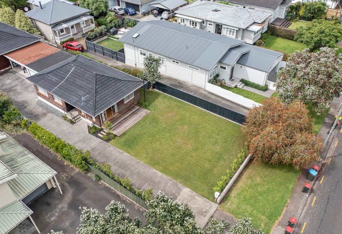 14A Garland Road, Greenlane, Auckland - Carousel 38