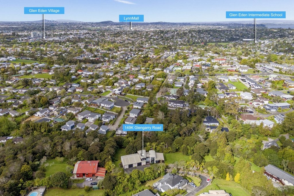 149K Glengarry Road, Glen Eden, Waitakere City, Auckland - Carousel 44