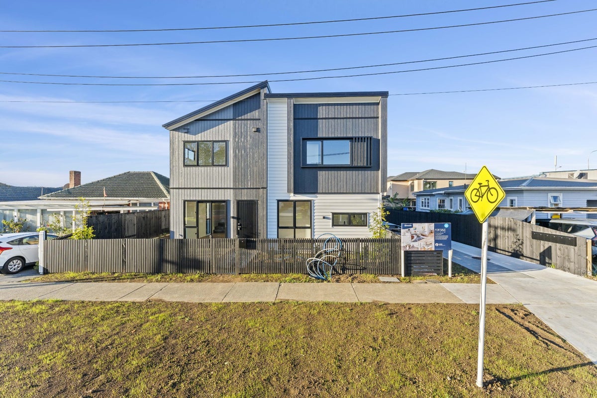 5/13 Rosebank Road, Papatoetoe, Auckland - Carousel 2