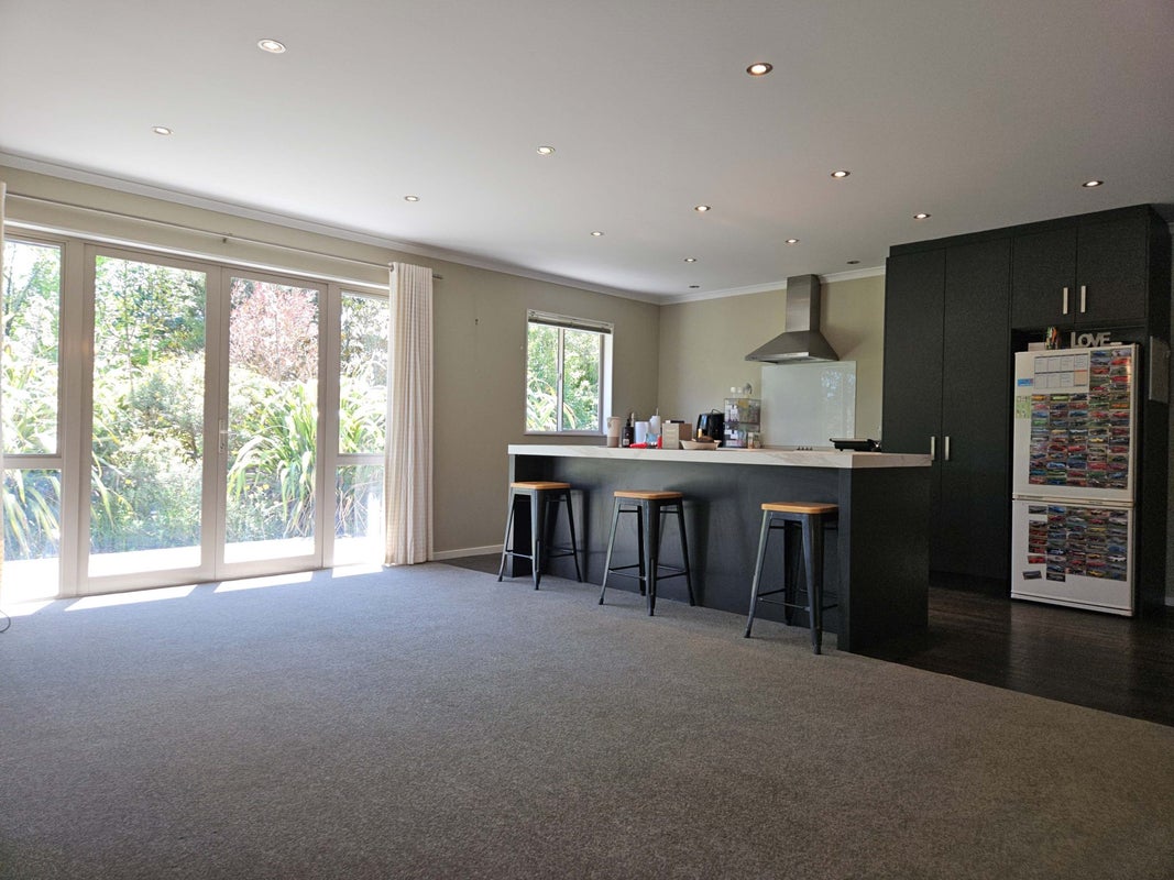 11 Highview Drive, Wakatu, Nelson - Carousel 2