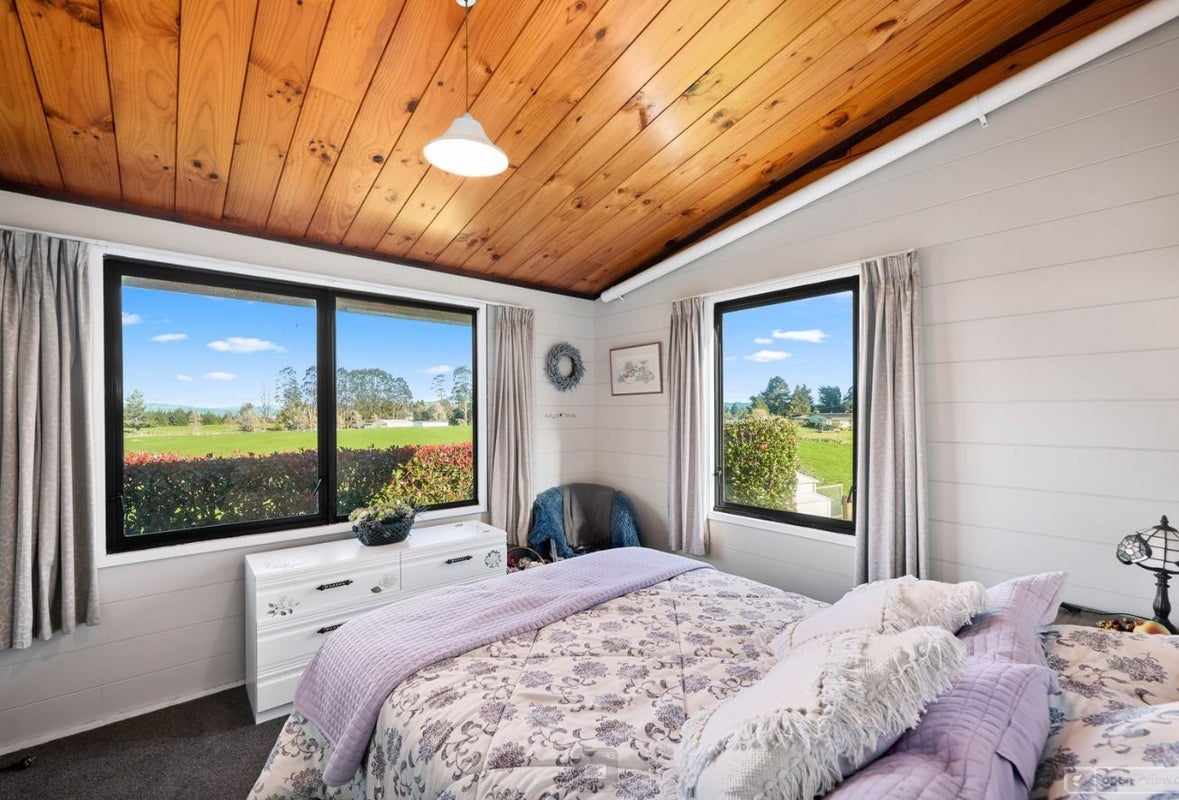 68 Sunnex Road, Hamurana - Carousel 11