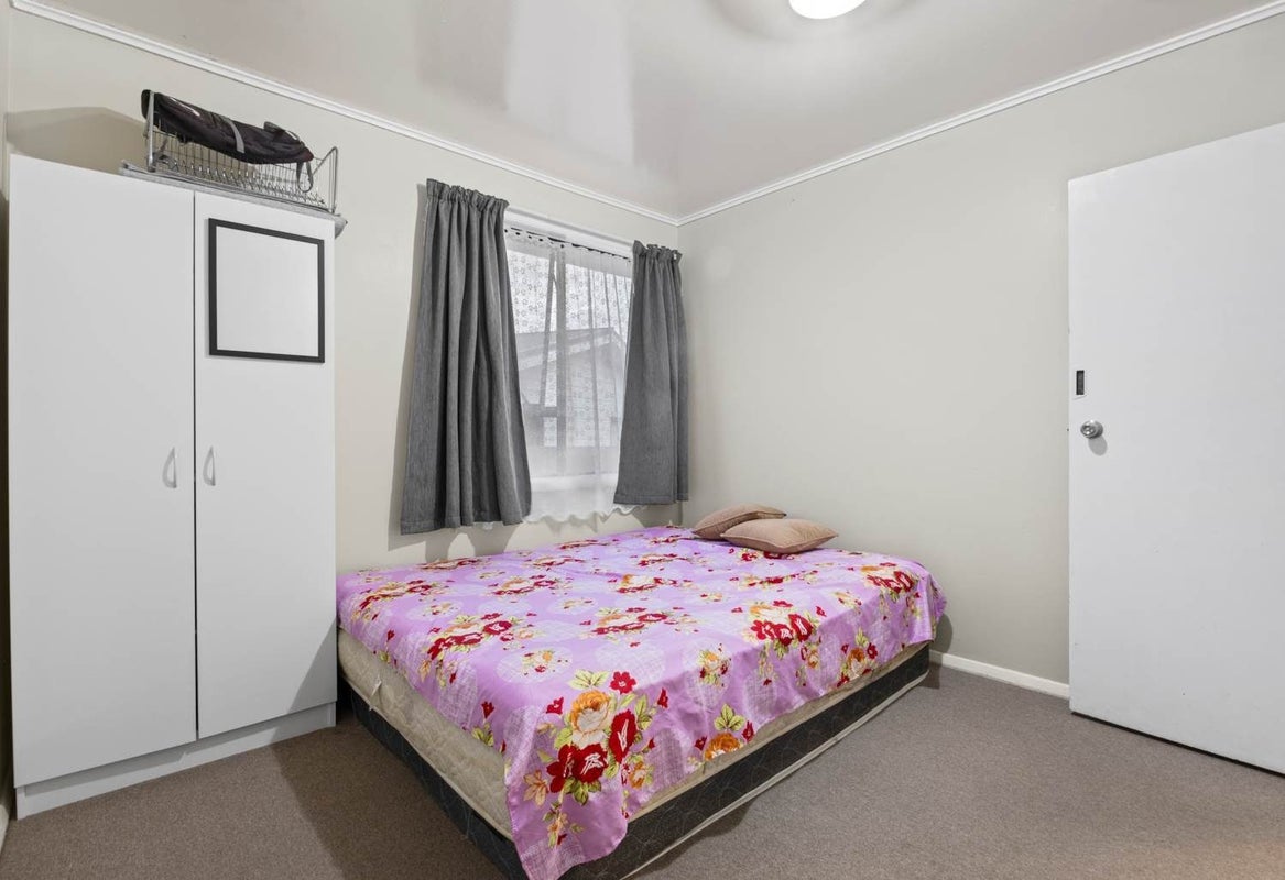 11 Lincoln Road, Manurewa East, Auckland - Carousel 7