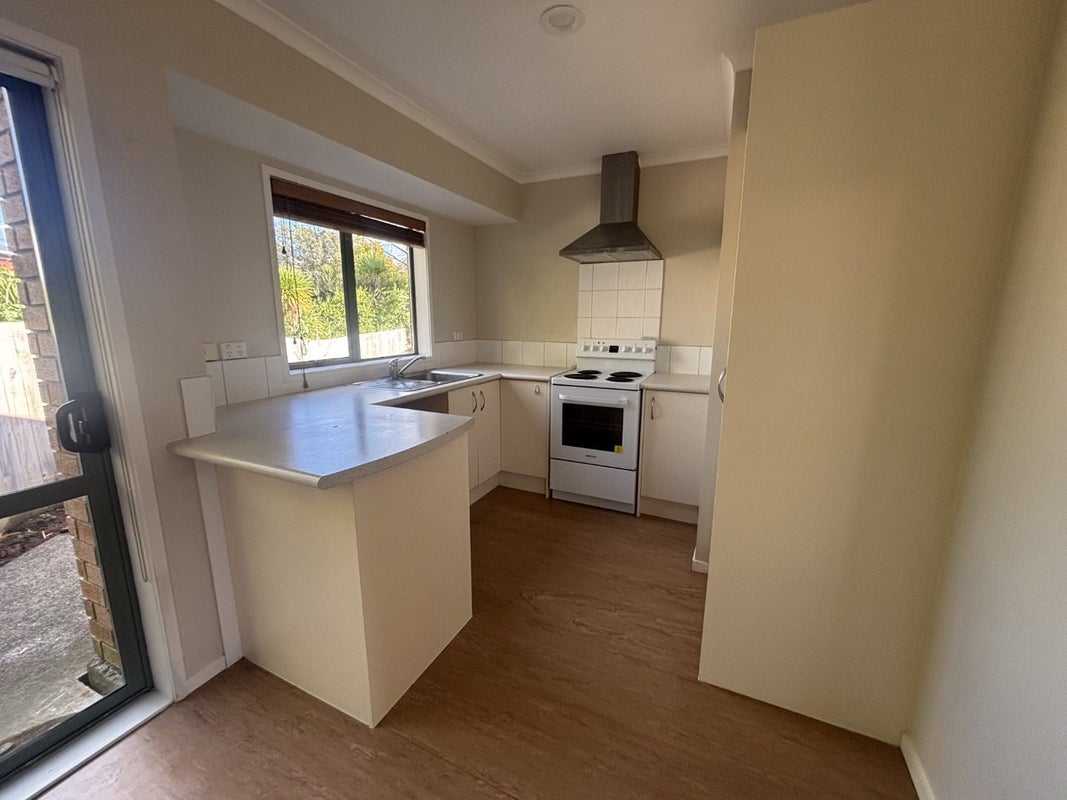55 Sabulite Road, Kelston, Auckland - Carousel 2