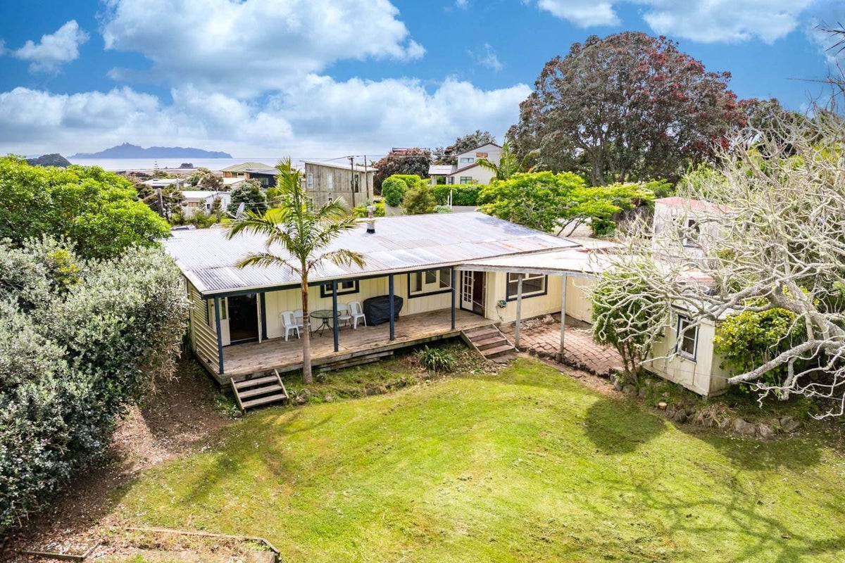 12 Ellen Street, Mangawhai Heads, Kaipara, Northland - Carousel 2