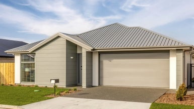 22 Mehrtens Crescent, Woodend, Woodend - Carousel 1
