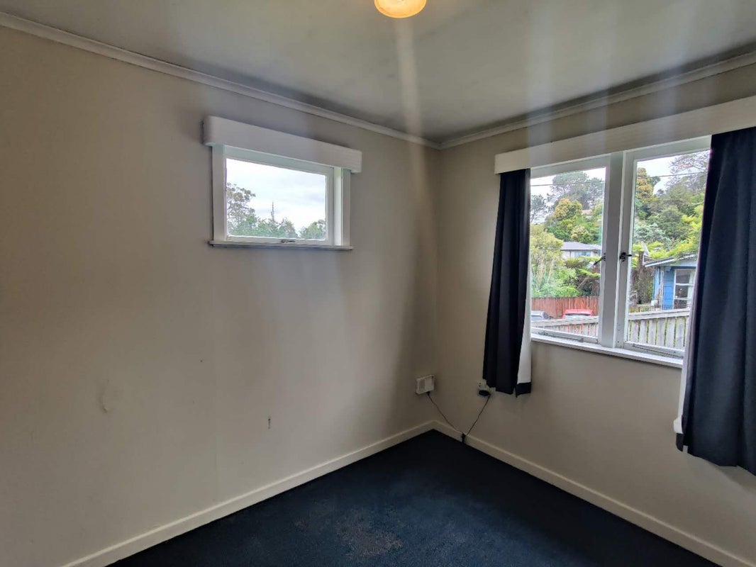25 Verran Road, Birkenhead, Auckland - Carousel 5
