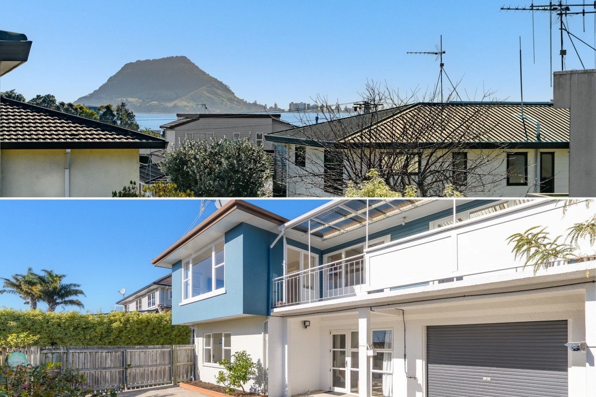 22 Seaview Road, Otumoetai, Tauranga - Carousel 1