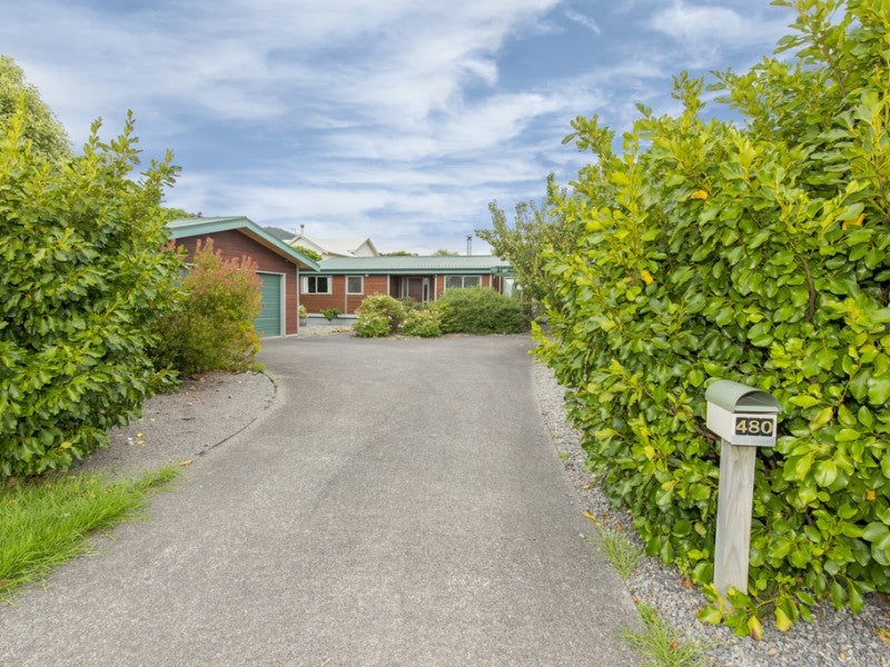 480 Te Moana Road, Waikanae - Carousel 22