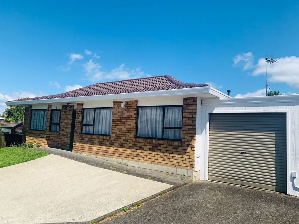 3/116 Titirangi Road, New Lynn, Auckland - Carousel 13