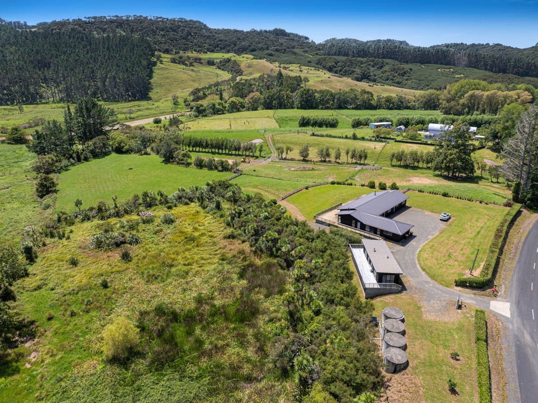 63 Makarau Road, Makarau, Warkworth - Carousel 43