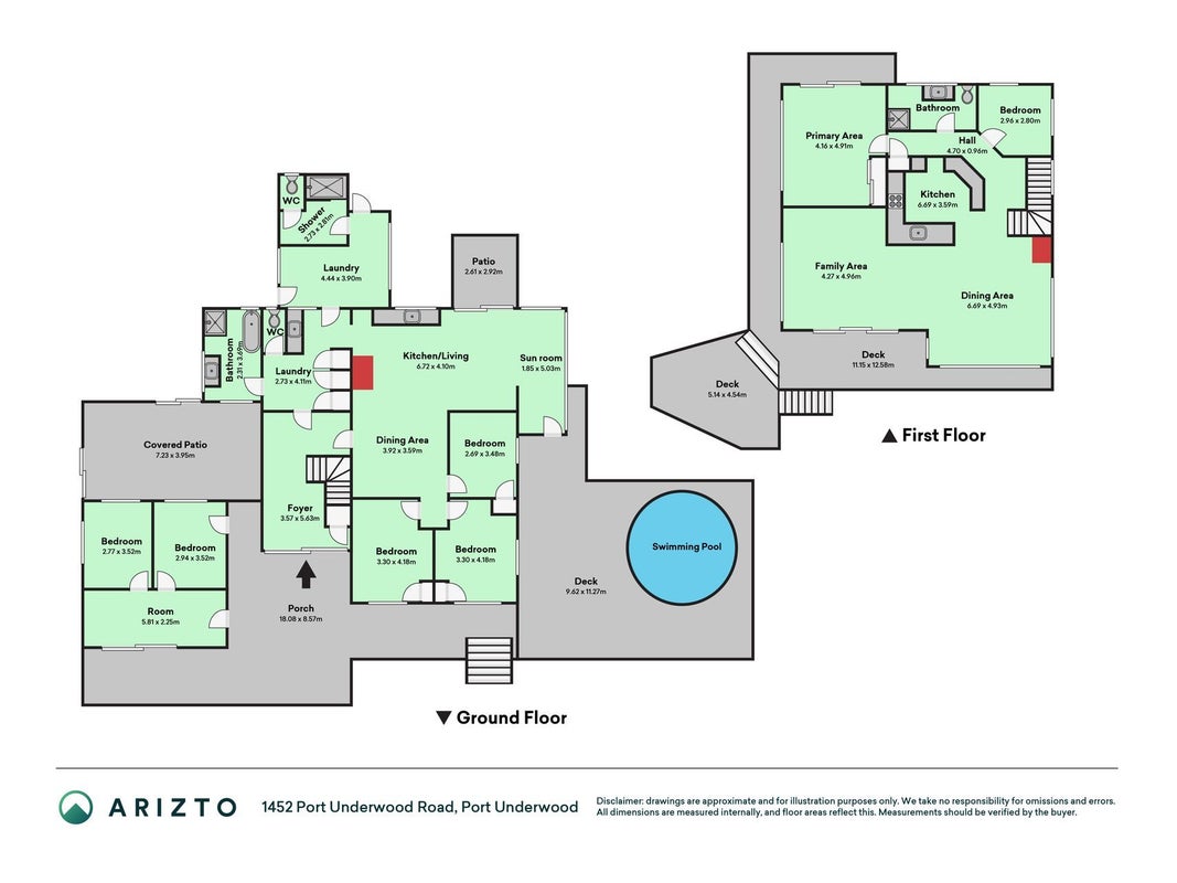 1452 Port Underwood Road, Port Underwood, Picton - Carousel 40