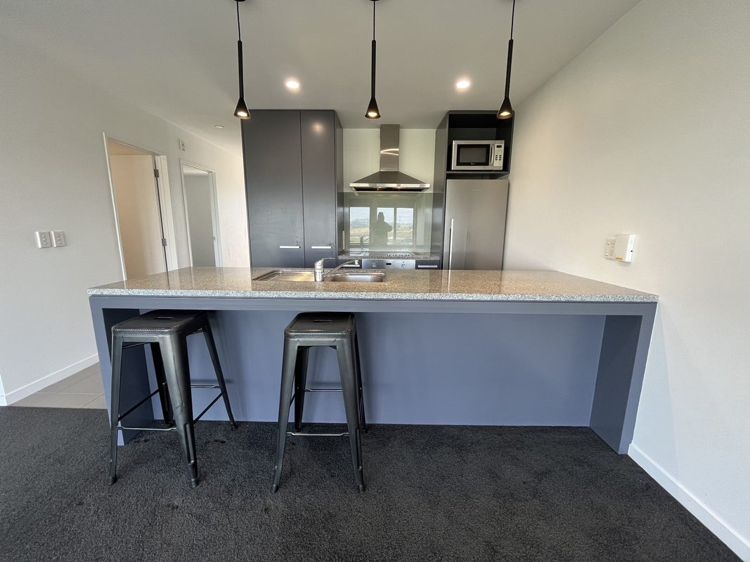 114/20 Hampton Downs Road, Hampton Downs, HAMPTON DOWNS - Carousel 2