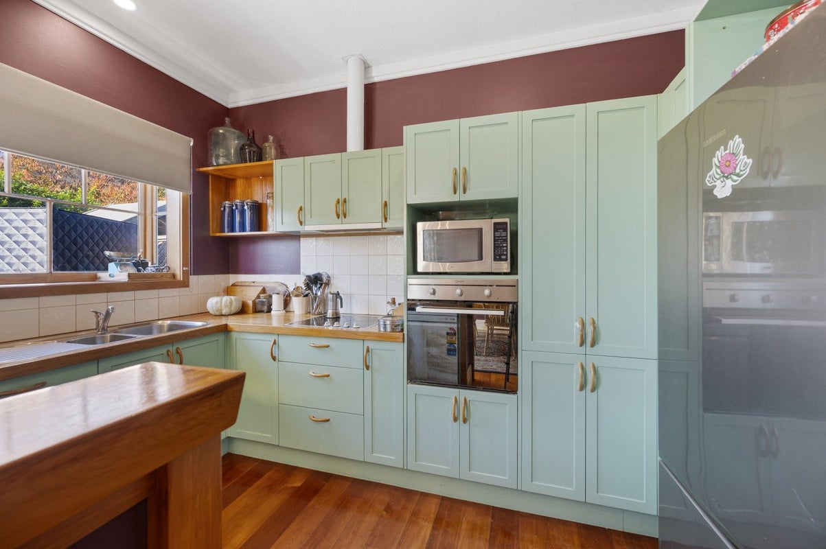 7 Elbourne Street, Taradale, Napier - Carousel 2