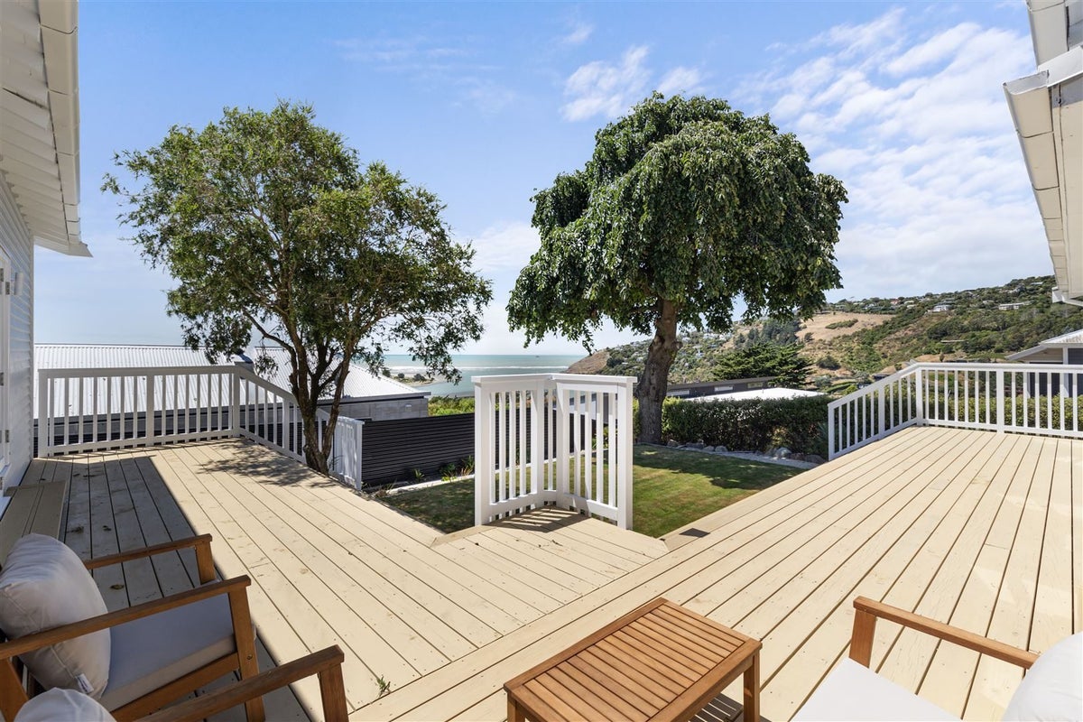 61 Moncks Spur Road, Redcliffs, Christchurch - Carousel 2
