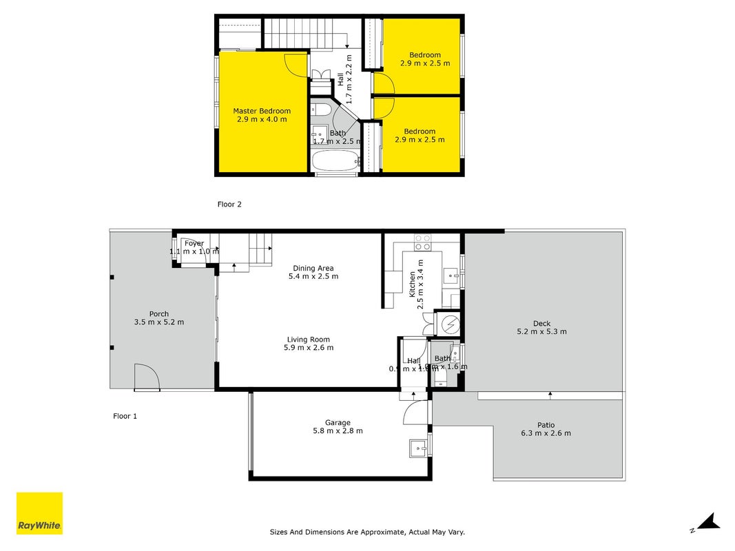 11I Arthur Street, Ellerslie, Auckland - Carousel 18
