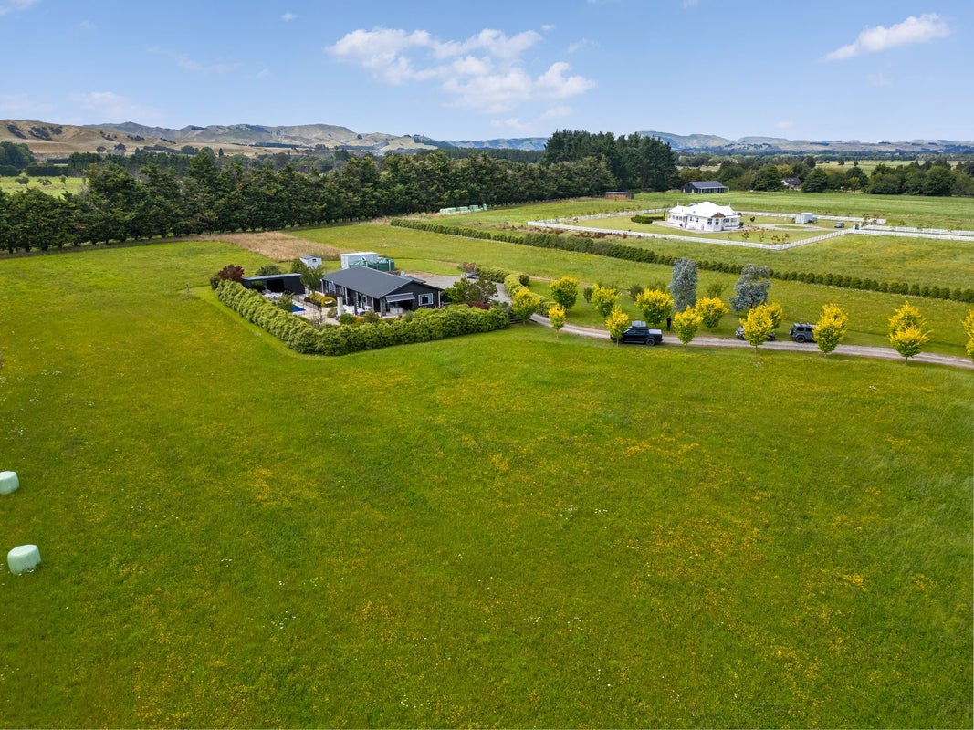 82A Moiki Road, Greytown - Carousel 28