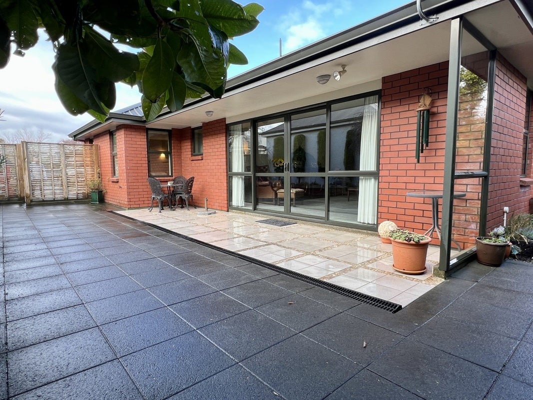 116 Windsor Street, Windsor, Invercargill - Carousel 1
