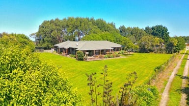 208 Holmwood Road, Kaitoke, Whanganui - Carousel 1