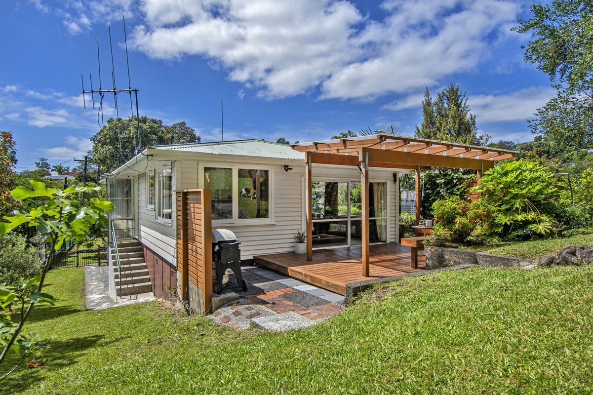 8 Glendale Road, Woodhill, Whangarei - Carousel 1