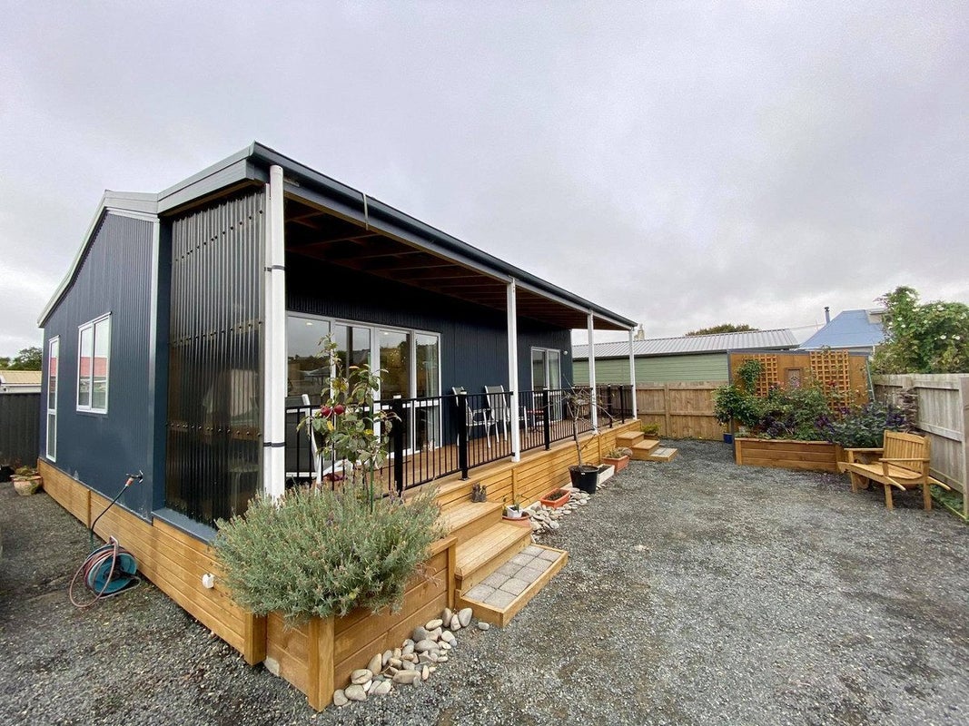 109A Marlow Street, Musselburgh, Dunedin - Carousel 14