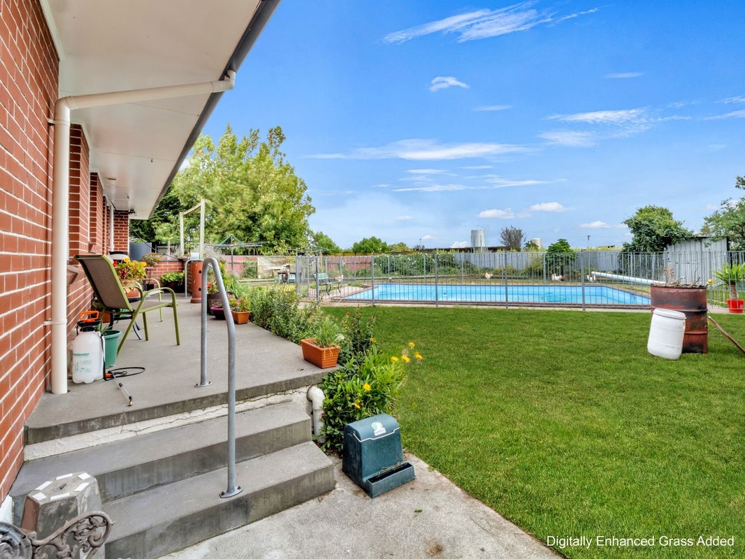 46 Ngaire Street, Longburn, Palmerston North - Carousel 20
