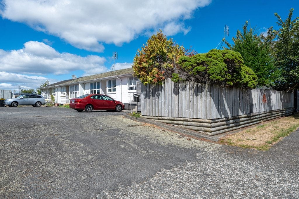 23A Hinau Street, Tokoroa, Tokoroa - Carousel 11