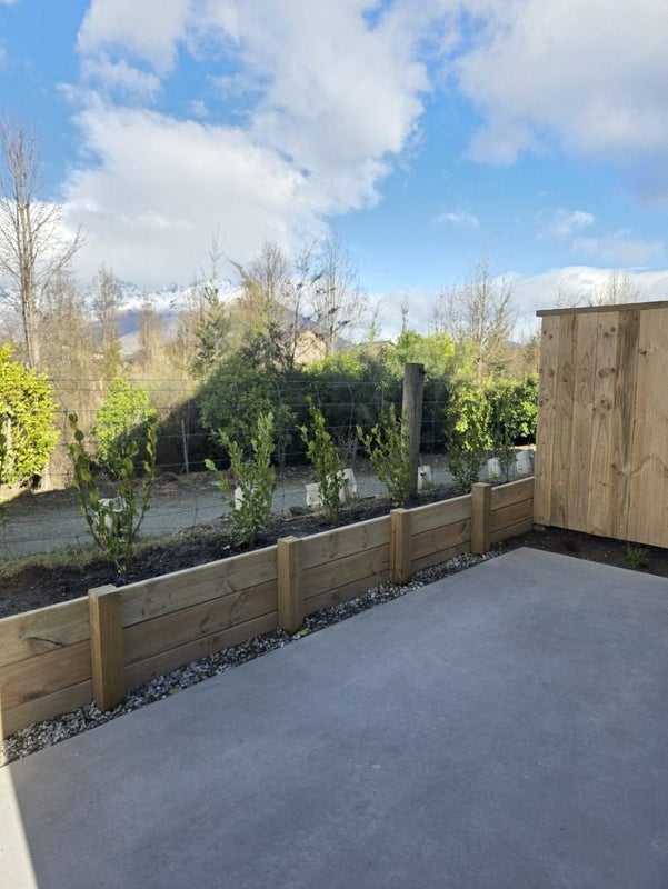 23 Metzger Road, Jacks Point, Queenstown - Carousel 4