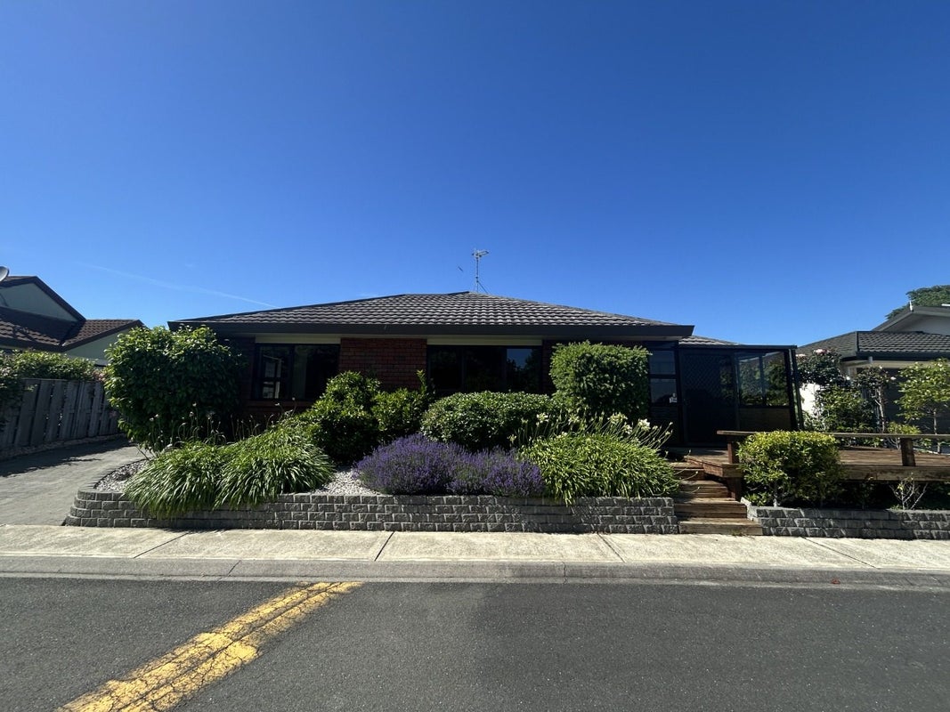 3 Jubilee Way, Tahunanui, Nelson - Carousel 1