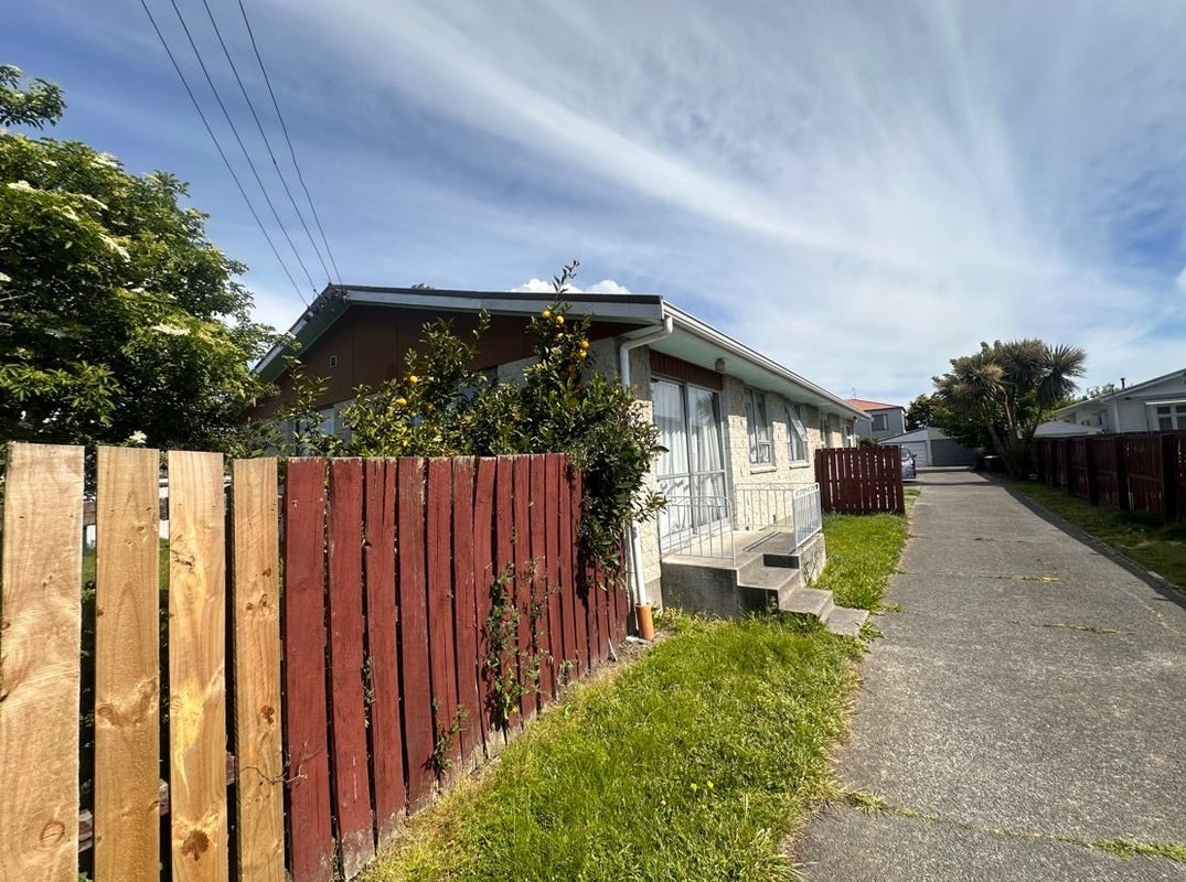 1/70 Huxley Street, Sydenham, Christchurch - Carousel 18