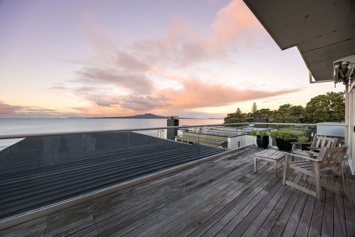 1/26A Ewen Street, Takapuna, North Shore City, Auckland - Carousel 2