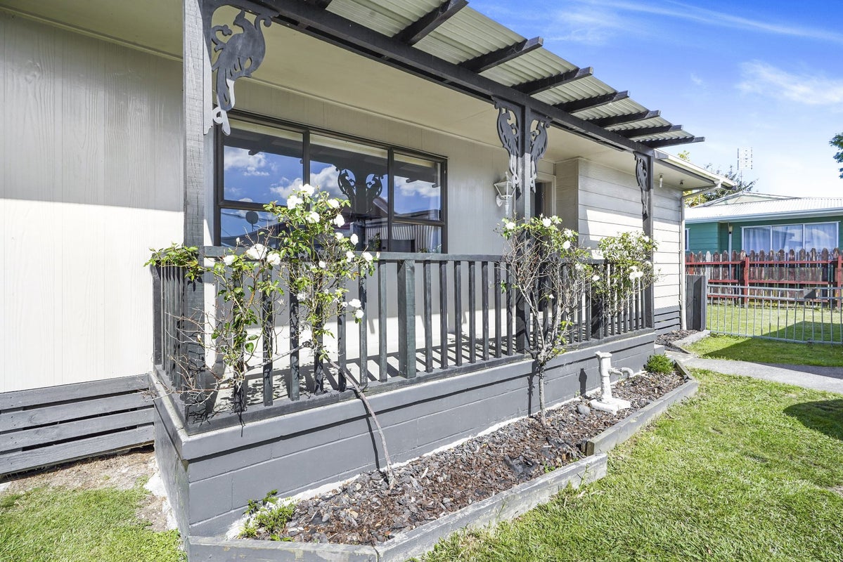 71B Saxbys Road, Deanwell, Hamilton - Carousel 2