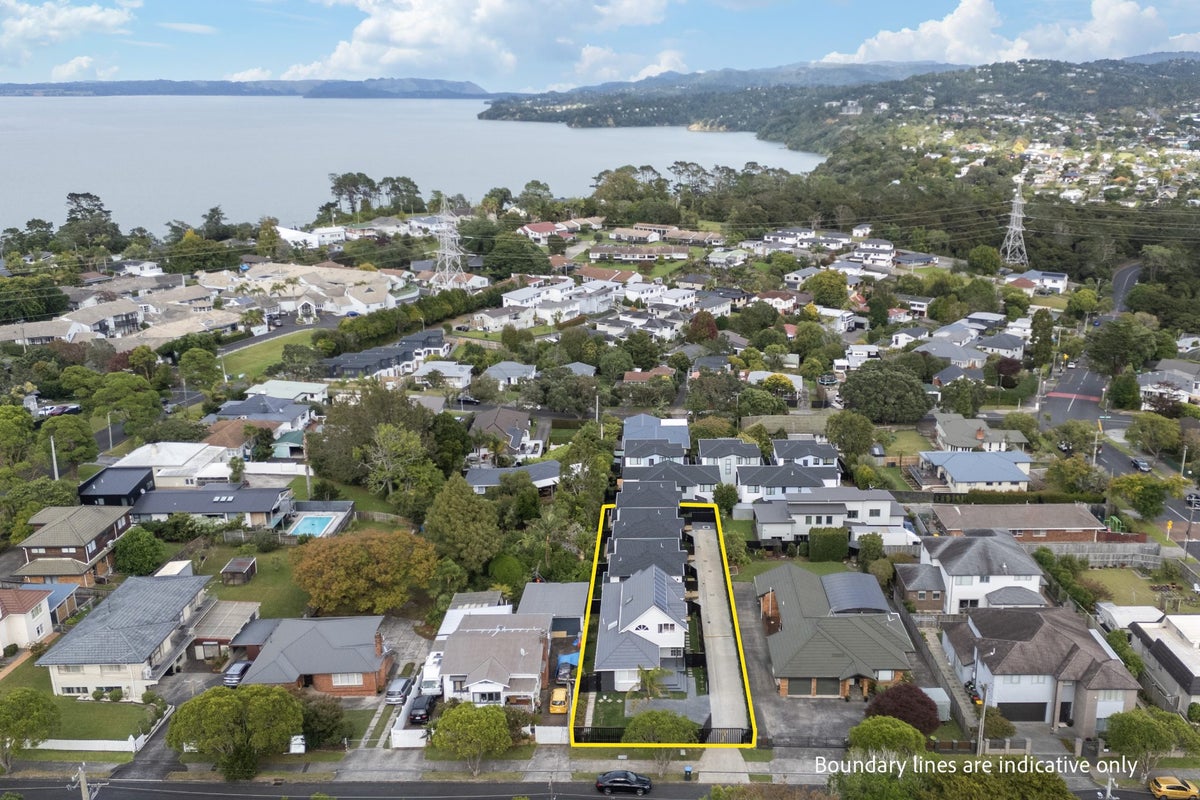 7 Mitchell Street, Blockhouse Bay, Auckland - Carousel 24