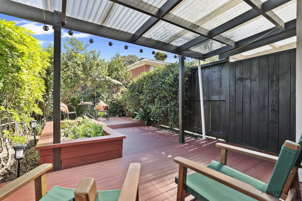 4/42 Sheridan Drive, New Lynn, Auckland - Carousel 2