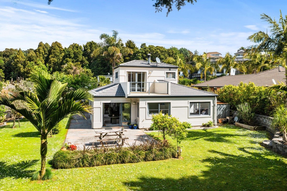 75 Highfield Way, Maunu, Whangarei - Carousel 2