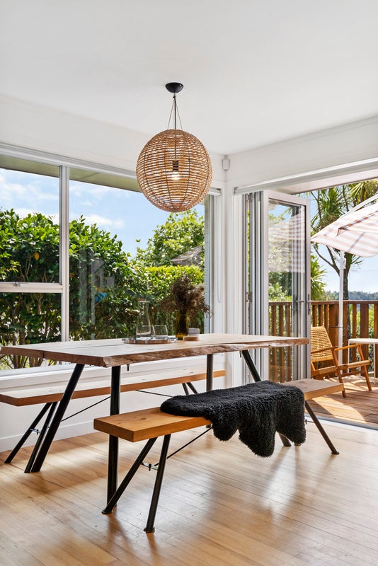 10A Aeroview Drive, Beach Haven, Auckland - Carousel 25