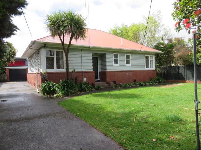 8 Tirangi Road, Moera, Lower Hutt - Carousel 1