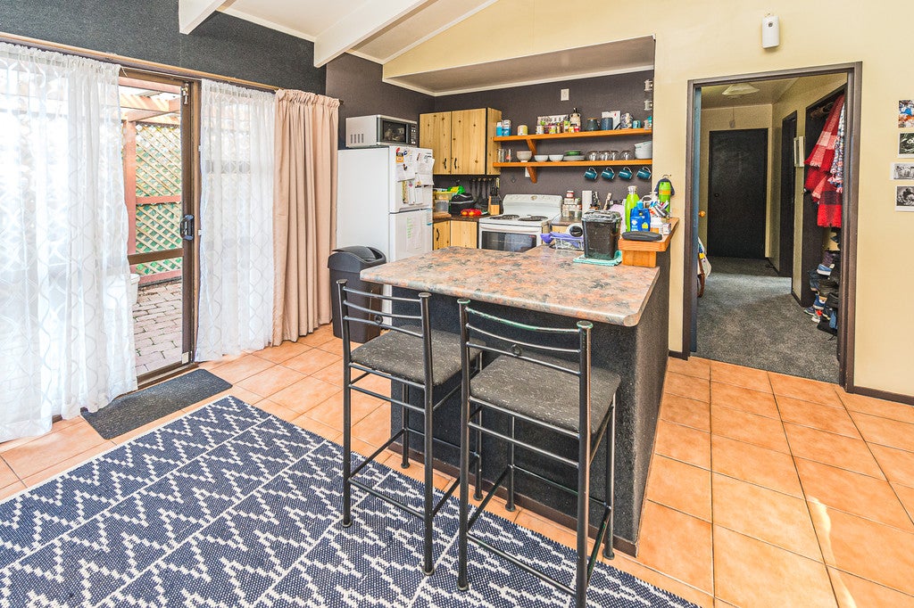 45A Durie Street, Durie Hill, Whanganui - Carousel 10
