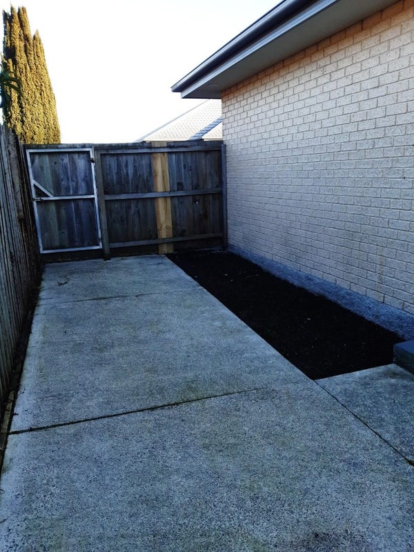 11/10 Collins Street, Addington, Christchurch - Carousel 9