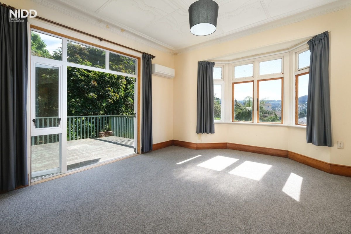 65 Warrender Street, North Dunedin, Dunedin - Carousel 2