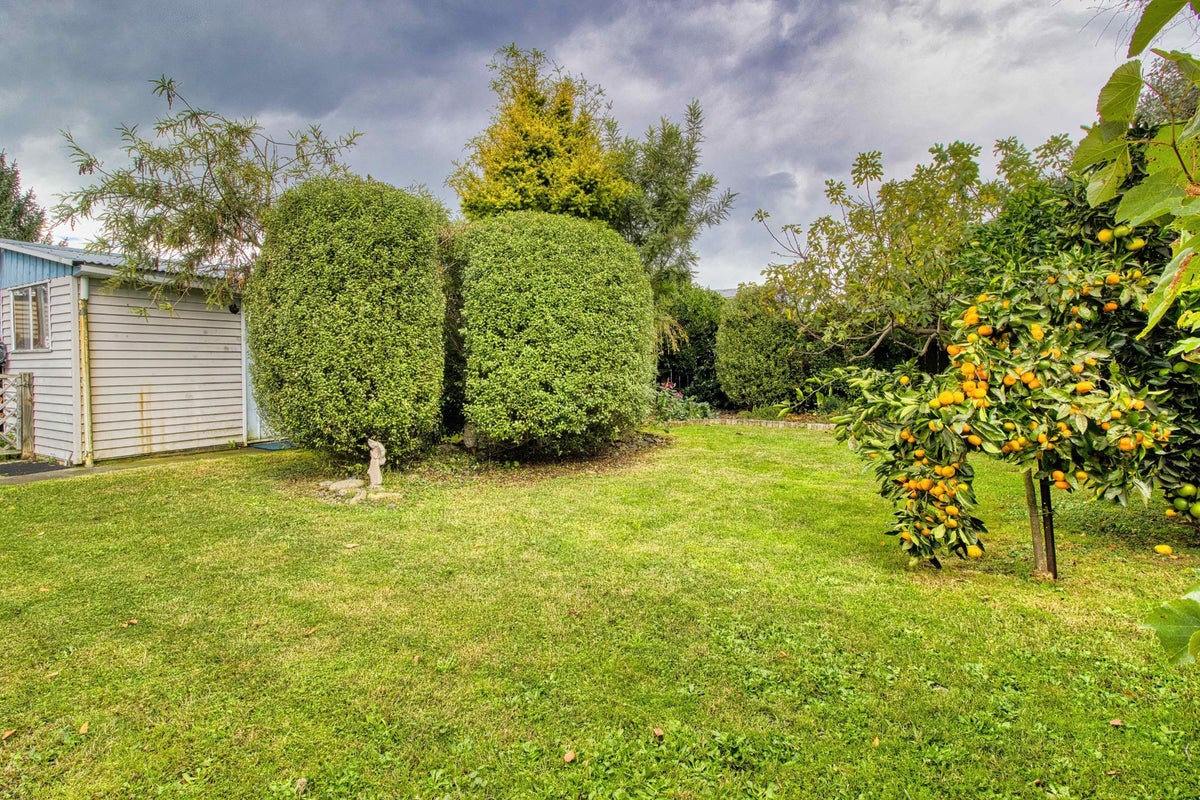 17 Amundsen Avenue, Flaxmere, Hastings - Carousel 14