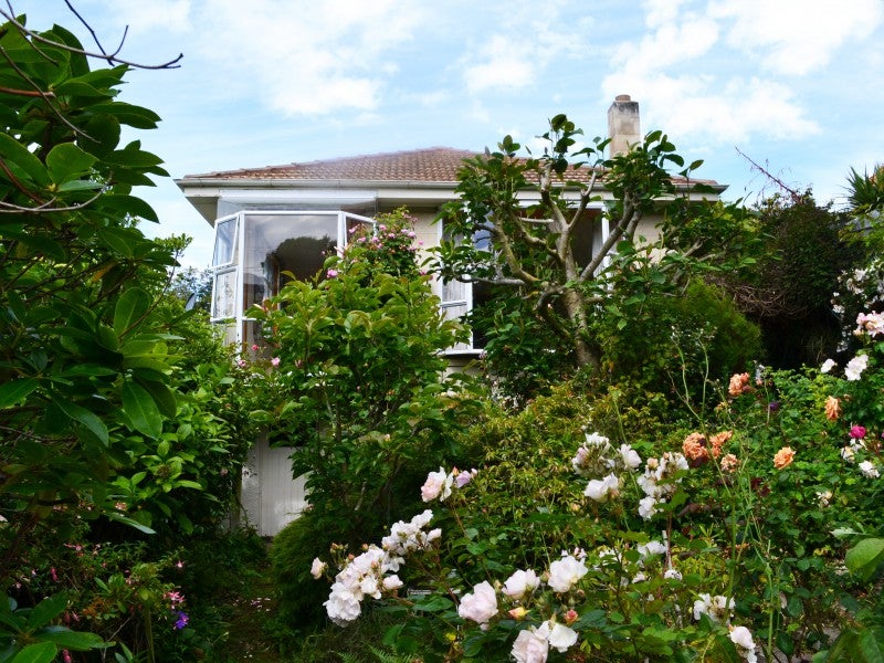 12 Ure Street, South Hill, Oamaru - Carousel 2