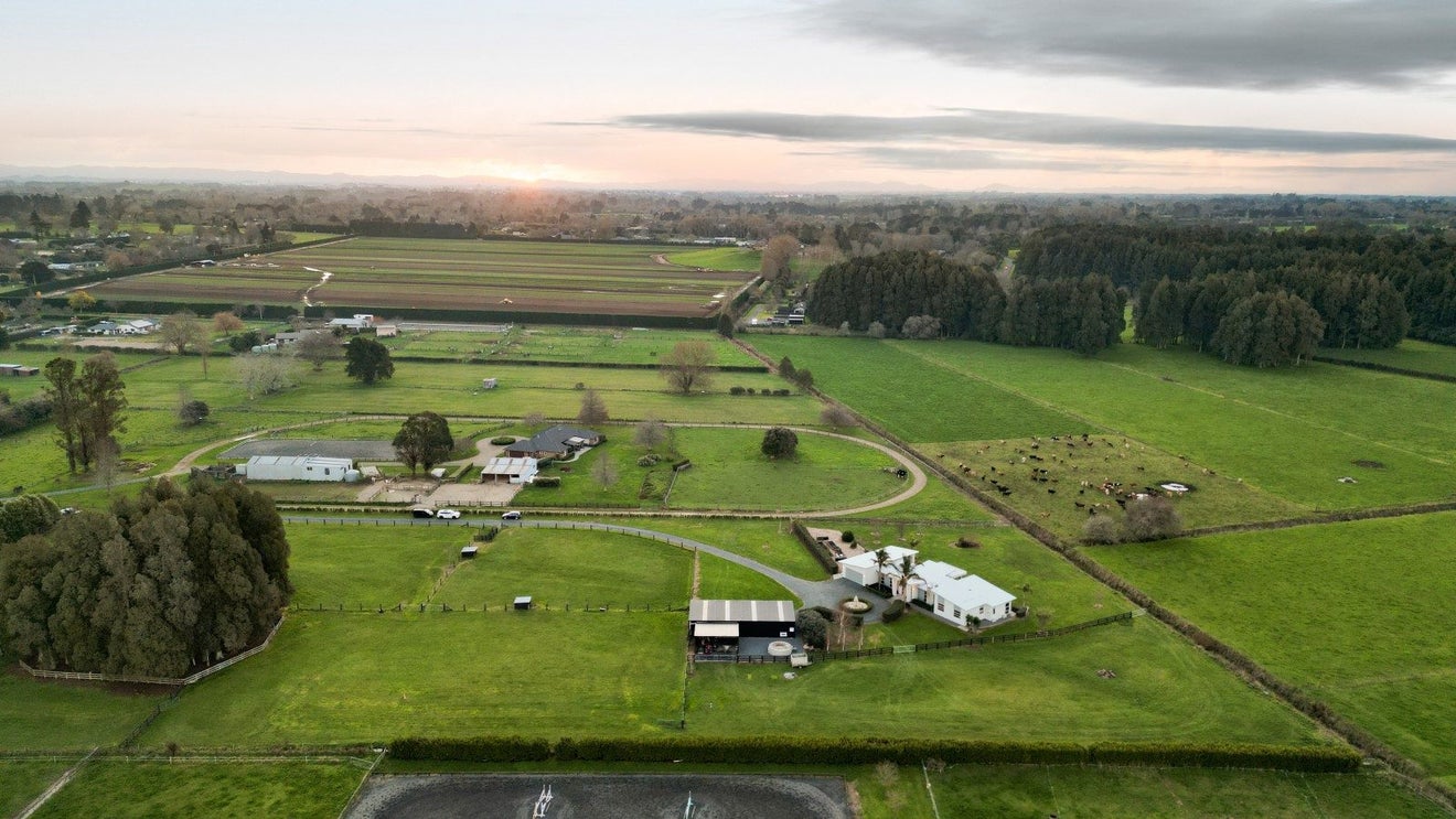 722B Bruntwood Road, Tamahere, Hamilton - Carousel 47
