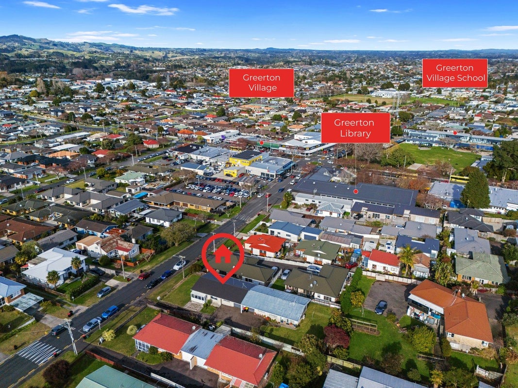 127A Greerton Road, Gate Pa, Tauranga - Carousel 20