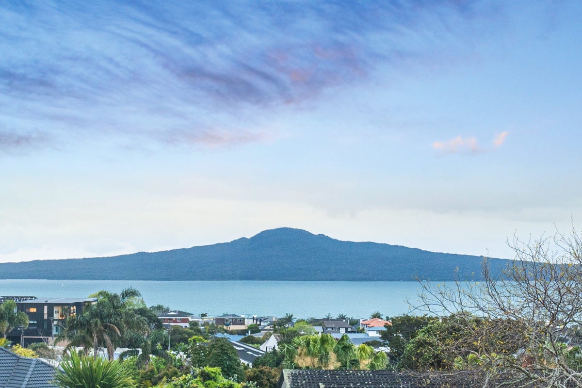 202B Kohimarama Road, Kohimarama, Auckland - Carousel 2