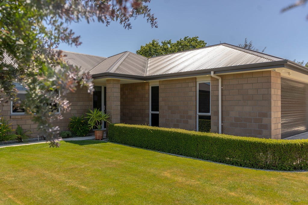 2 Gimson Street, Solway, Masterton - Carousel 2